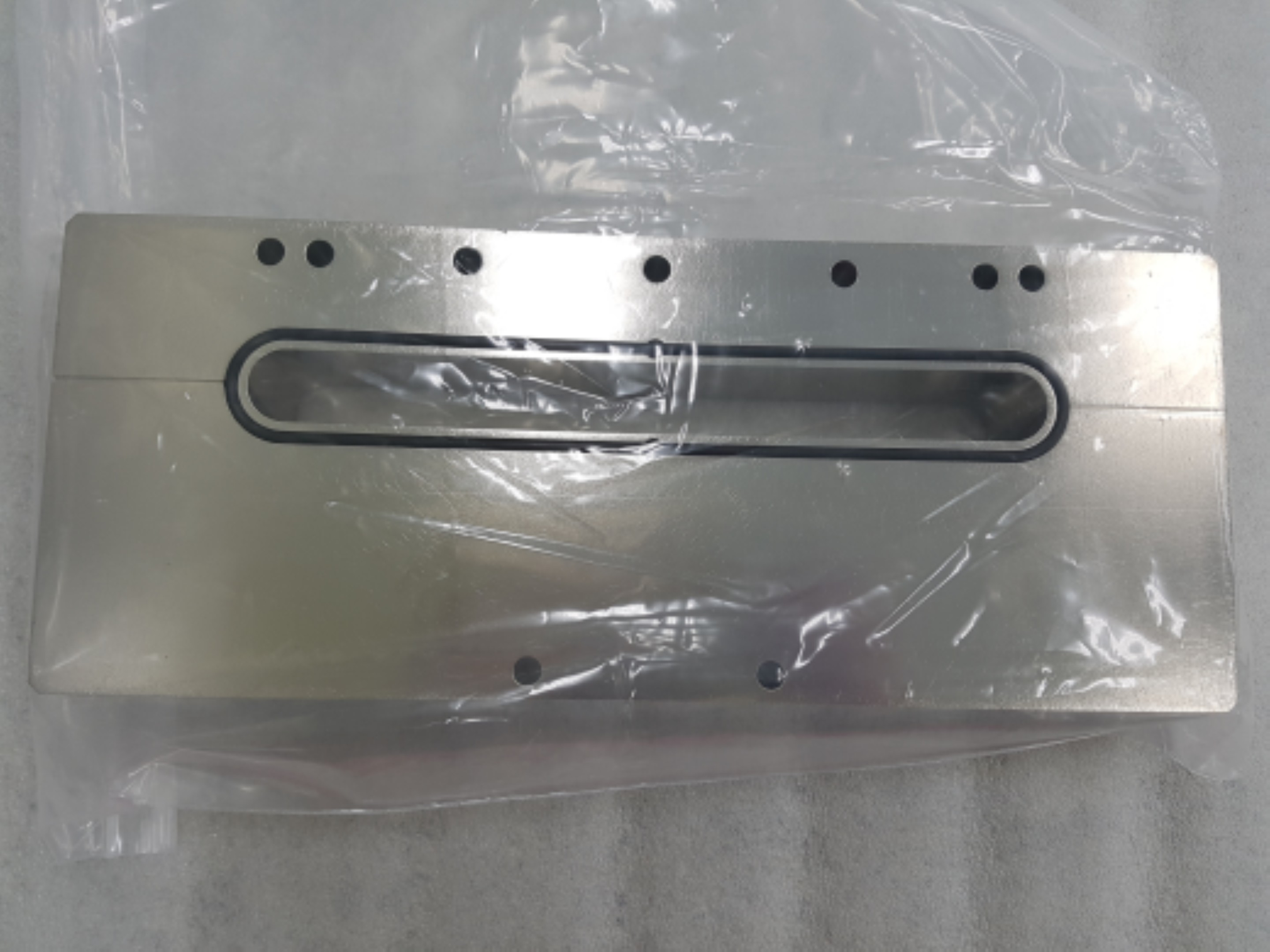 0020-34188  Adapter DCVD ...
